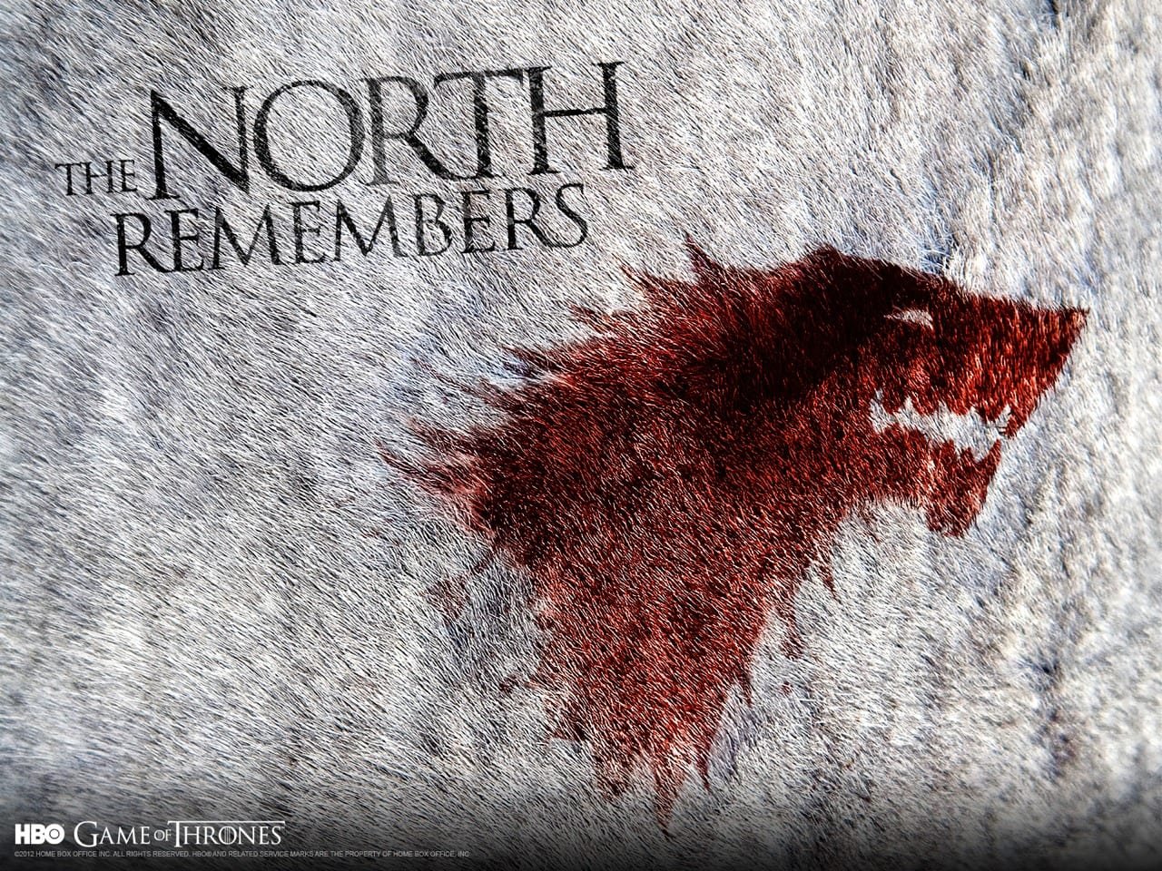 My thoughts about Sunday’s episode of Game Of Thrones